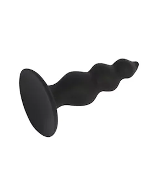 Twirling Butt Plug — image 3 of 4