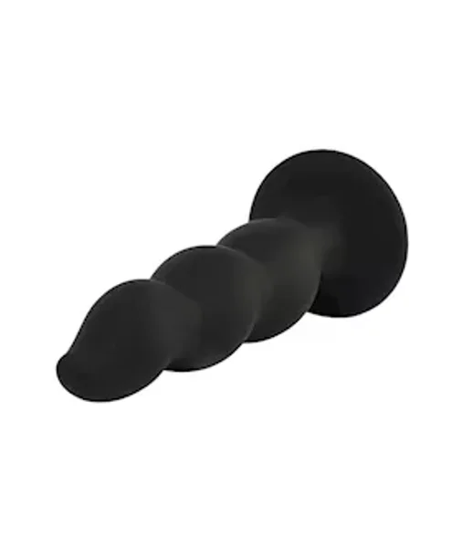 Twirling Butt Plug — image 4 of 4