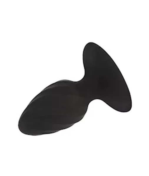 Whirling Butt Plug — image 4 of 4