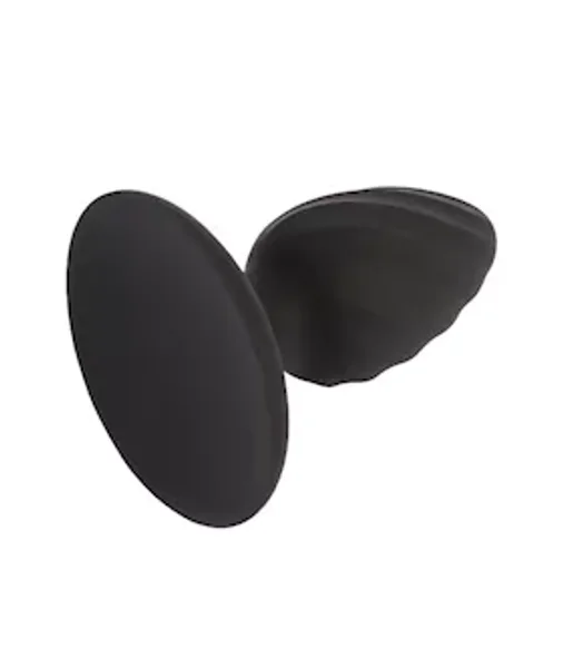 Whirling Butt Plug — image 3 of 4