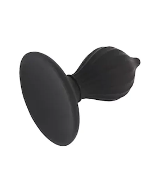 Ballooning Pleasure Anal Plug — image 3 of 4