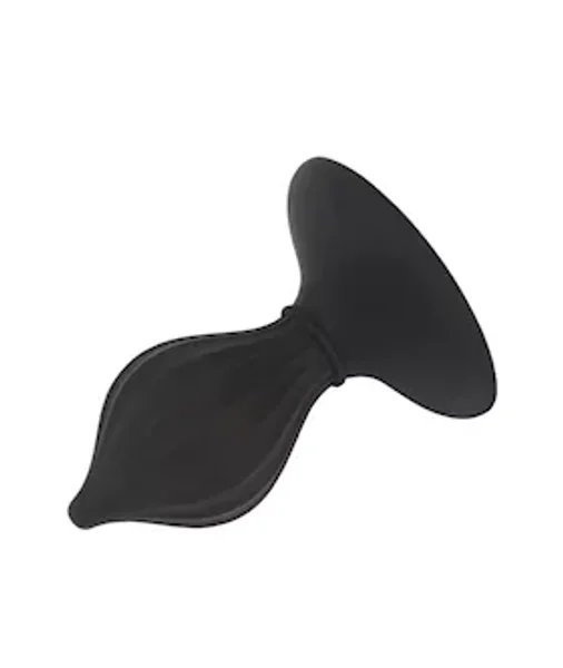 Ballooning Pleasure Anal Plug — image 4 of 4