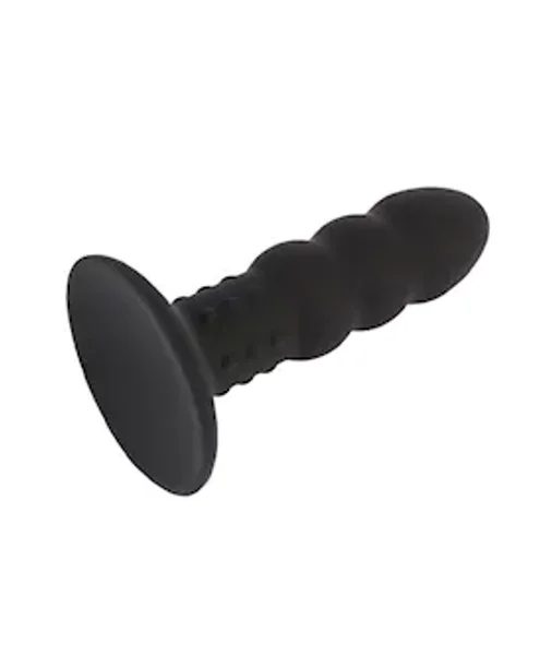 Lancer Anal Plug — image 3 of 4