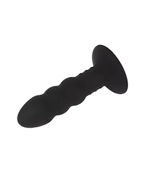 Lancer Anal Plug — image 4 of 4