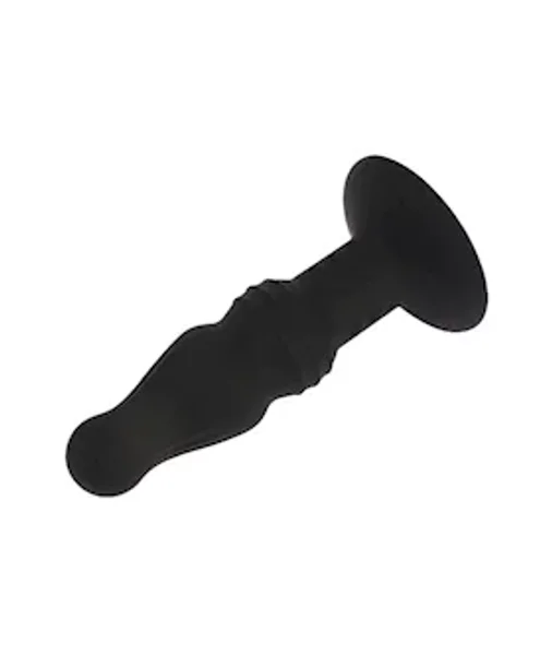 Ride Of Your Life Anal Plug — image 4 of 4
