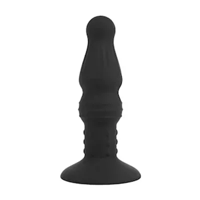 ride of your life anal plug