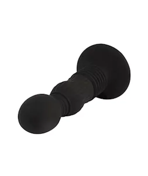 Antenna Anal Plug — image 4 of 4