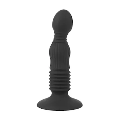 antenna anal plug