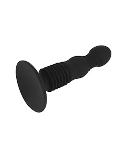Antenna Anal Plug — image 3 of 4