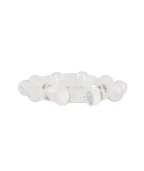 Cock Power Enhancer Ring — image 5 of 5