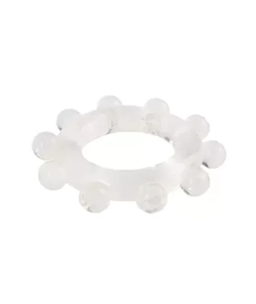 Cock Power Enhancer Ring — image 4 of 5