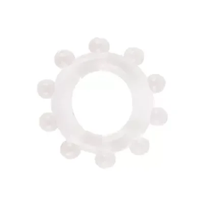 cock power enhancer ring