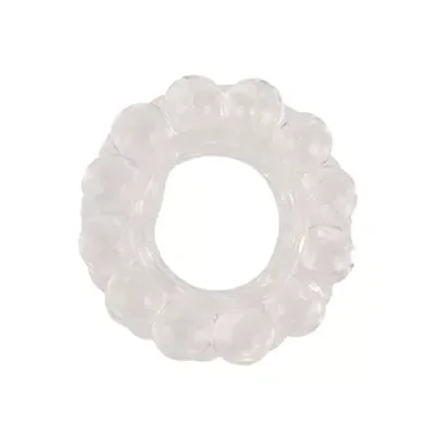 power master penis ring