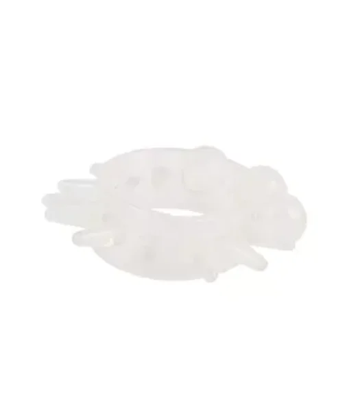 Overtime Cock Ring Set — image 4 of 6