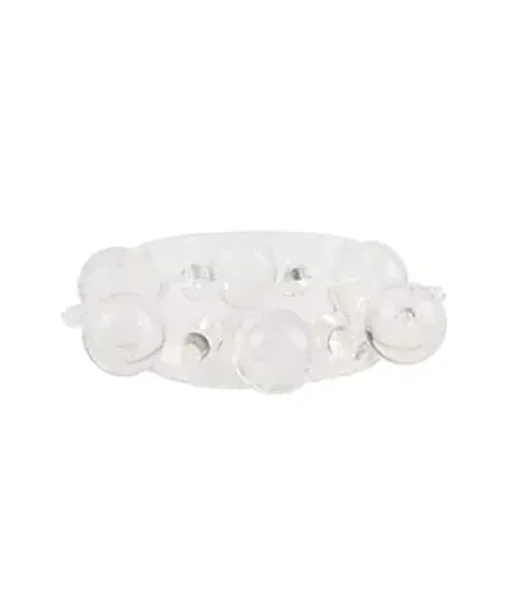 Overtime Cock Ring Set — image 5 of 6