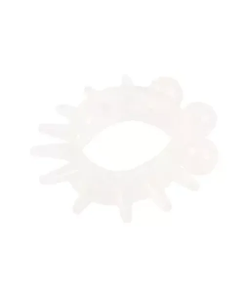 Overtime Cock Ring Set — image 3 of 6