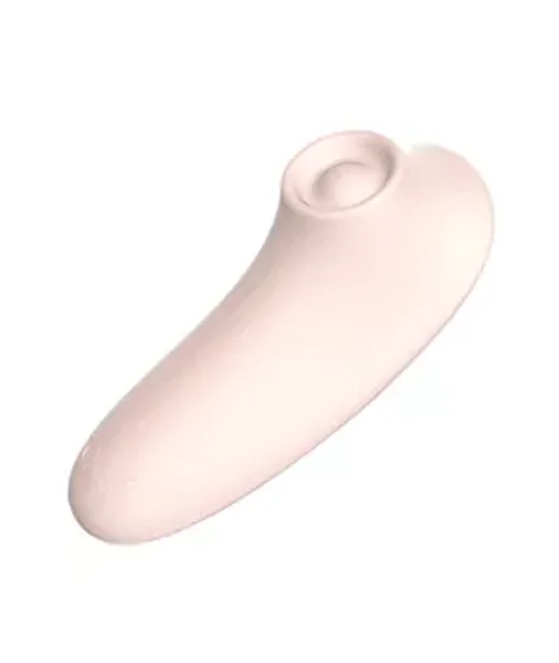 Rosebud Tapping Clitoral Vibe — image 6 of 6