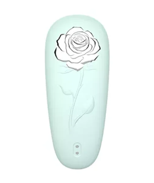 Cynthia Suction Vibe — image 4 of 6
