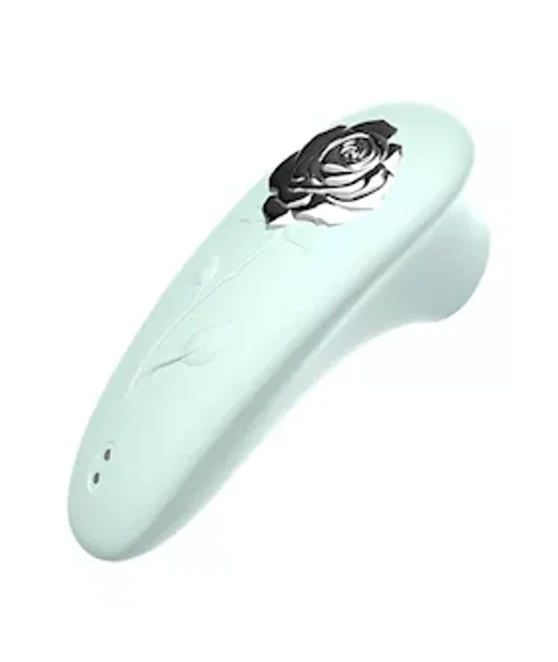 Cynthia Suction Vibe — image 5 of 6