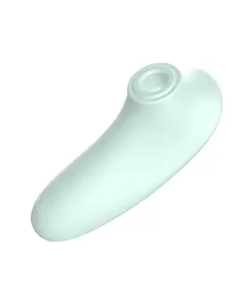 Cynthia Suction Vibe — image 6 of 6