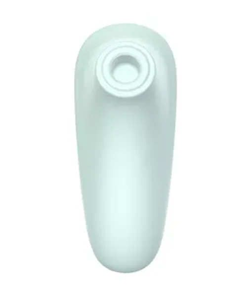 Cynthia Suction Vibe — image 3 of 6
