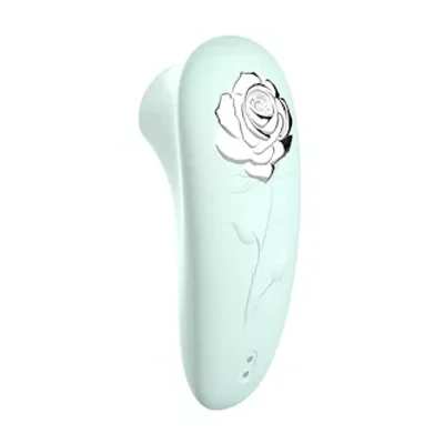 cynthia suction vibe