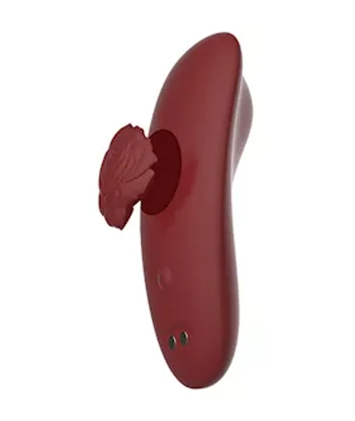 Multiflora Remote Controlled Panty Vibe — image 4 of 4
