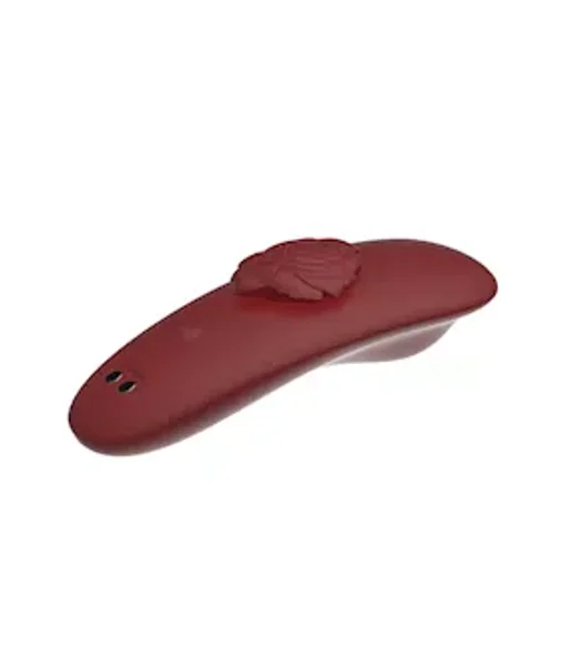 Multiflora Remote Controlled Panty Vibe — image 3 of 4
