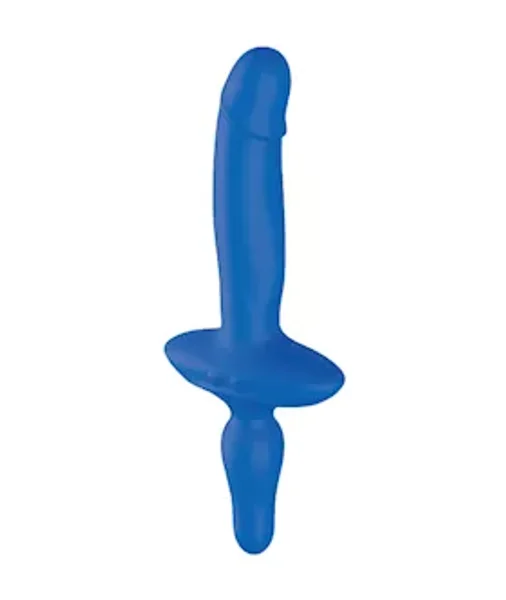 Ritter Double Ended Vibrator — image 3 of 4