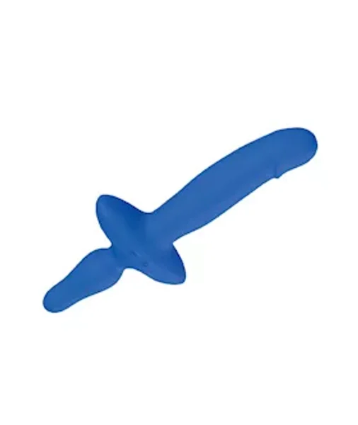 Ritter Double Ended Vibrator — image 4 of 4