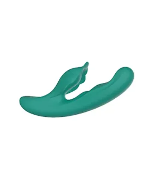 Kymo Thrusting Rabbit Vibrator — image 5 of 5