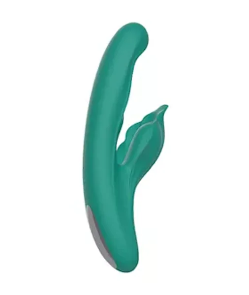 Kymo Thrusting Rabbit Vibrator — image 4 of 5
