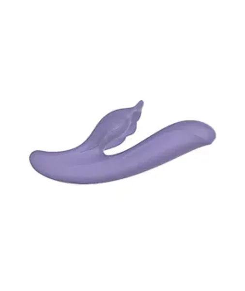 Captive Multifunction Rabbit Vibe — image 6 of 6