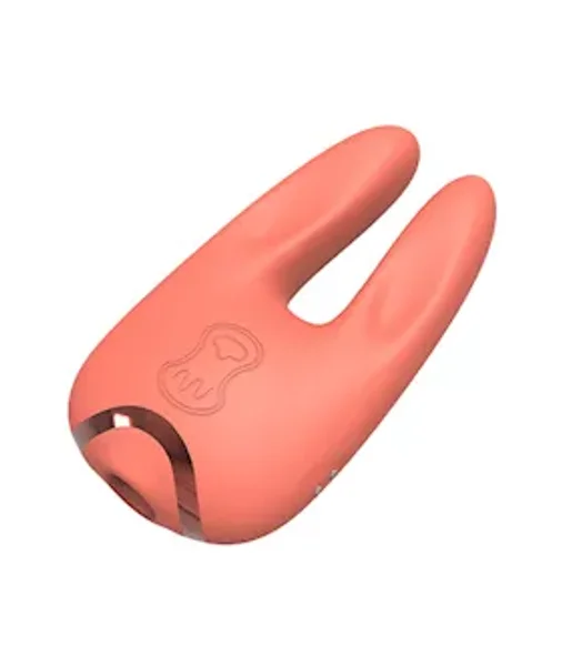 Bloom Clitoral Vibe — image 3 of 4