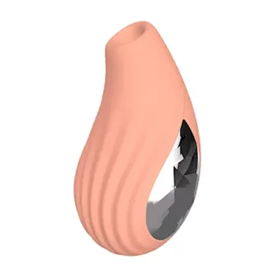 aria suction vibe