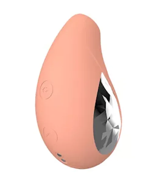 Aria Suction Vibe — image 4 of 4