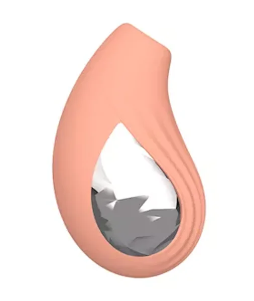 Aria Suction Vibe — image 3 of 4