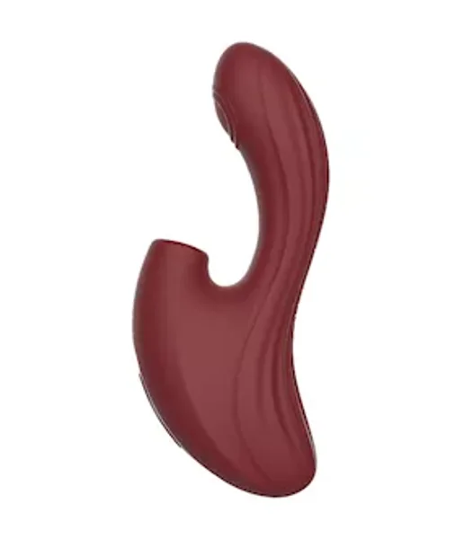 Nymph Multifunction Vibrator — image 3 of 4