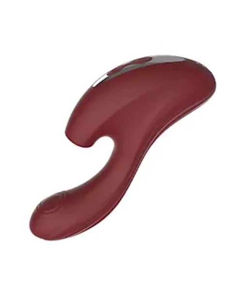 Nymph Multifunction Vibrator — image 4 of 4