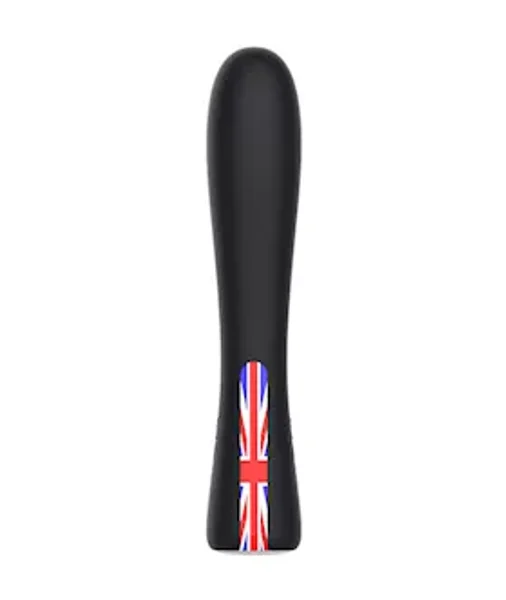 Romp British Bullet Vibe — image 3 of 4