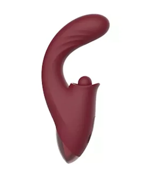 Tide Triple Threat Vibrator — image 3 of 5