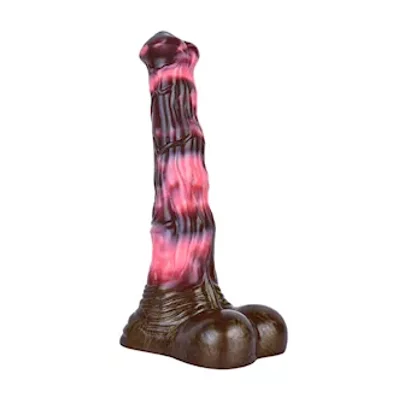 desiring ent fantasy dildo