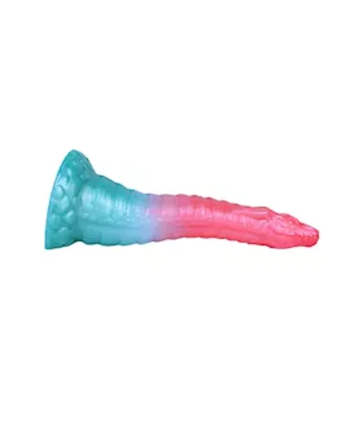 Waking Dragon Fantasy Dildo — image 5 of 5
