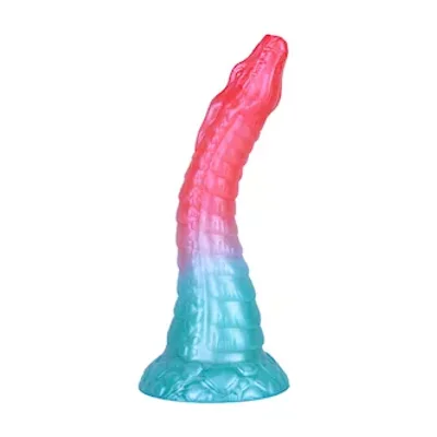 waking dragon fantasy dildo