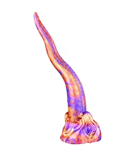 Lustful Lamia Fantasy Grinder — image 3 of 5