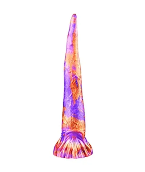 Lustful Lamia Fantasy Grinder — image 2 of 5
