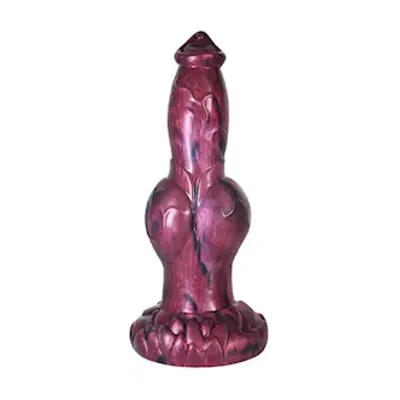dark spirit fantasy dildo