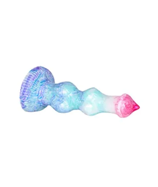 Conquering Griffin Fantasy Dildo — image 4 of 4