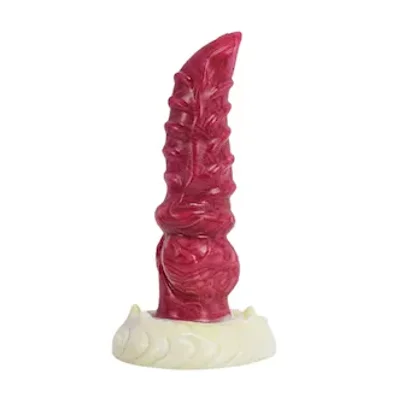 eager imp fantasy dildo