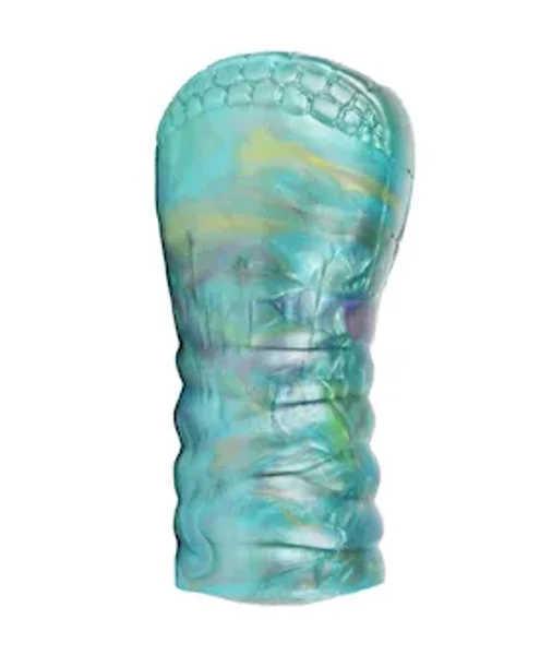 Scaly Serpent Fantasy Masturbator — image 3 of 3